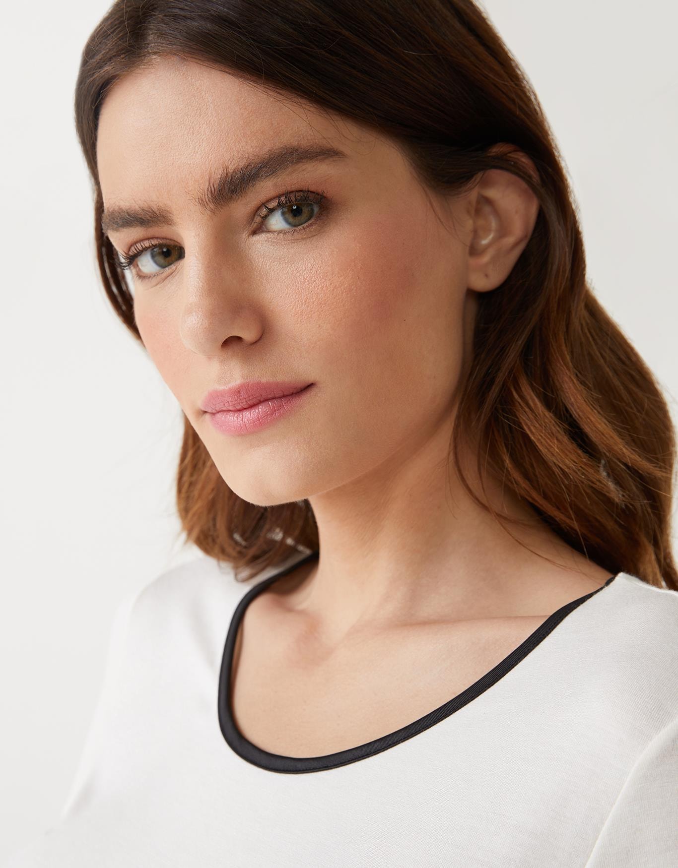 image_9c9fcdb8-13d2-4cab-9af8-fc8931776825