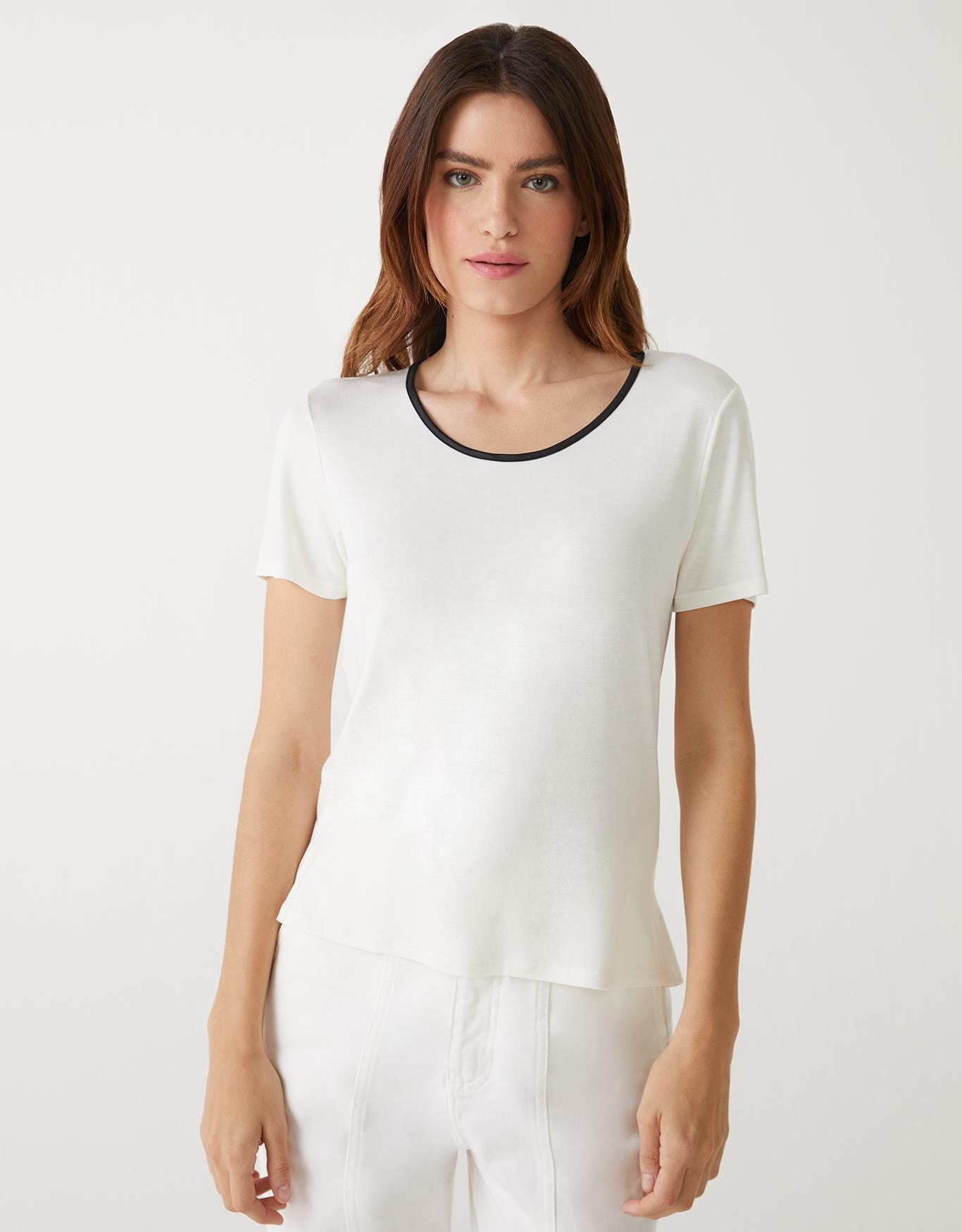 image_f74f18b4-2d63-4983-9aff-76bd0b33b116