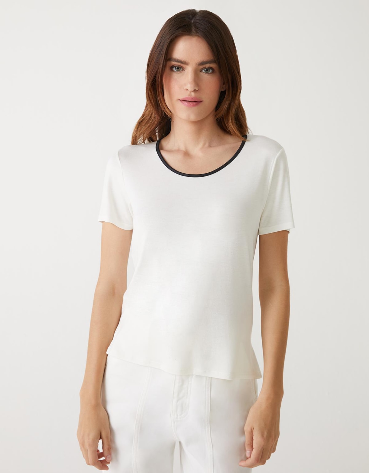 image_766d2193-5959-4d7f-b541-f3136adb4055