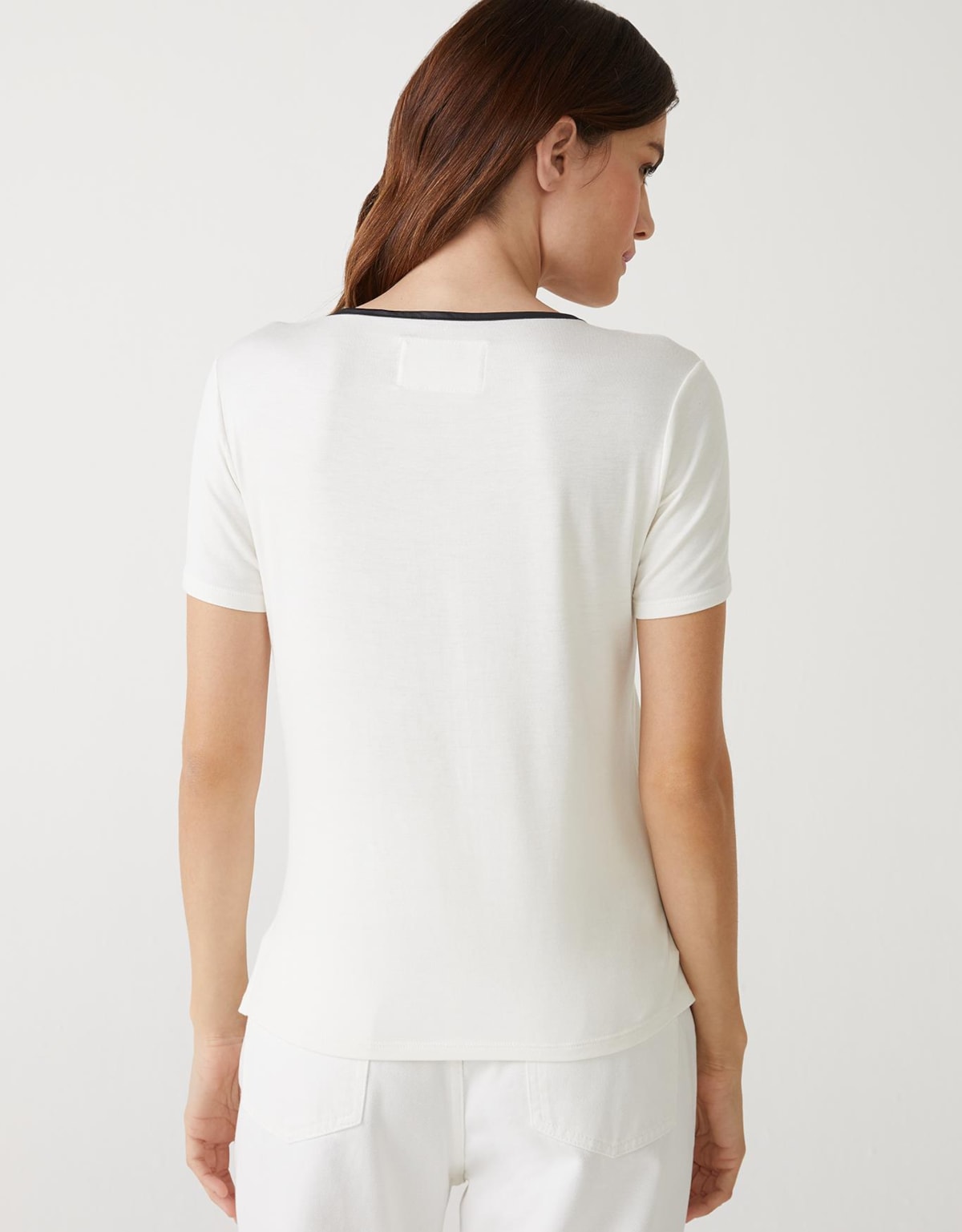 image_dcfeee04-e81f-4d36-a16c-9bf923cb67ff