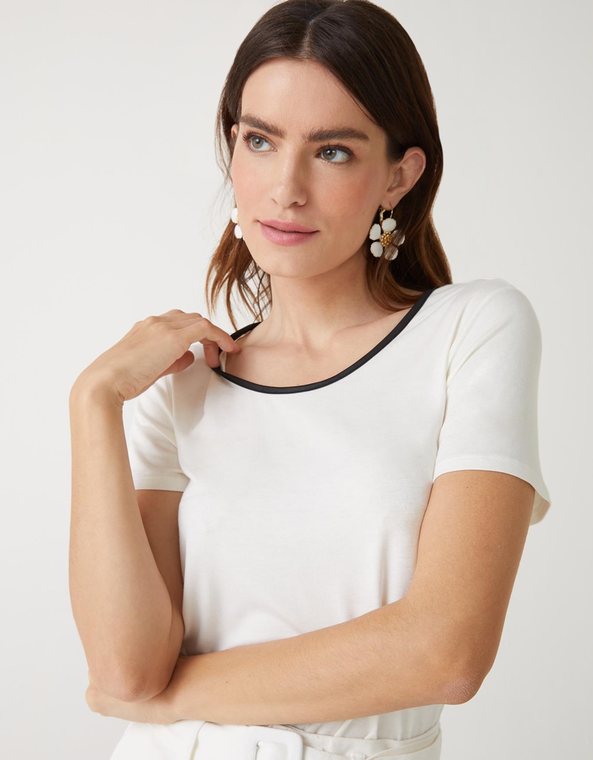 image_c707efdc-2895-4b00-a3dc-9ef2345b6e65