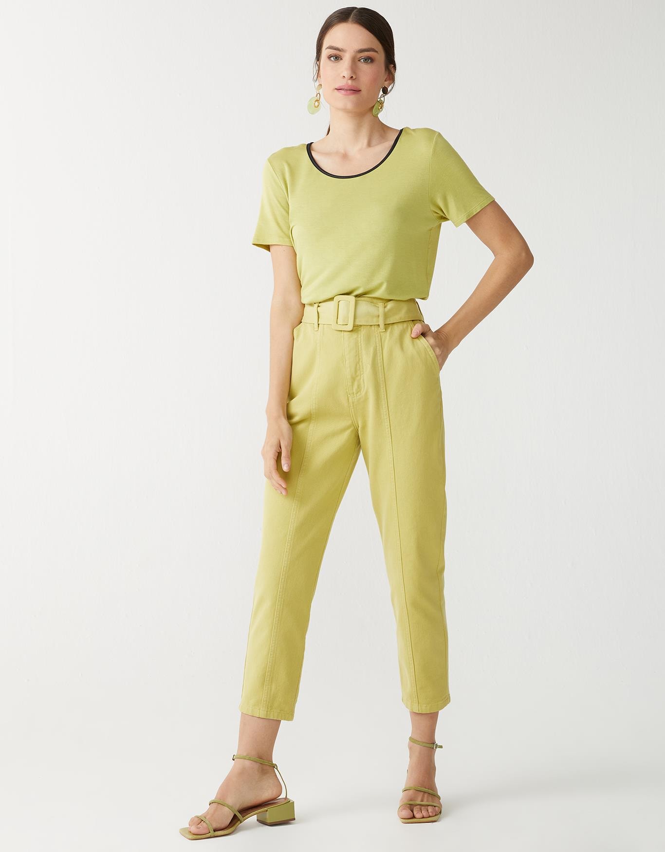 image_3da8db8a-24e9-4b0e-81b1-0a0d5a844894