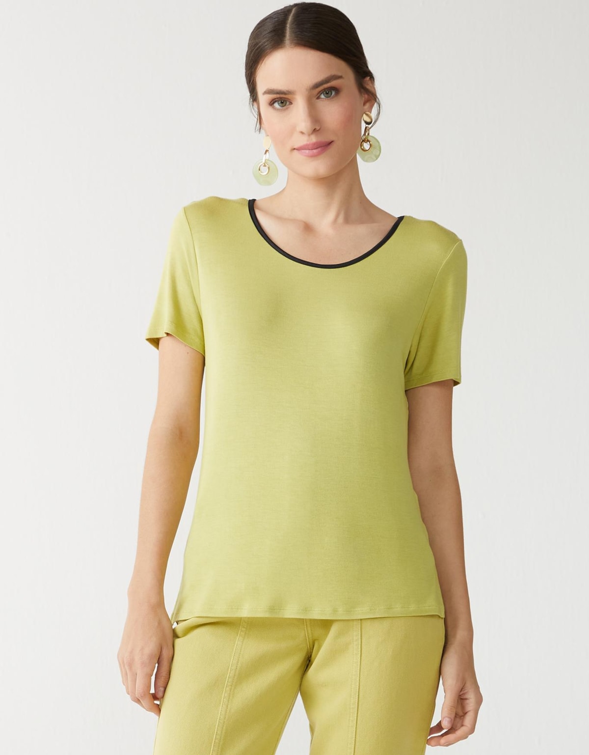 image_c6053a60-7a93-43f4-80b3-2bd7df2e42f4