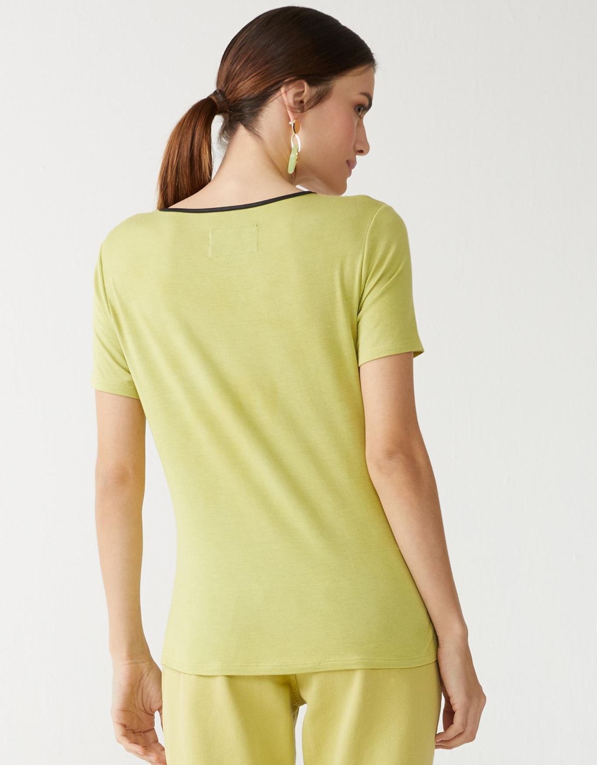 image_f3a843f7-57ae-4c4c-9ae7-489b48cdc7af