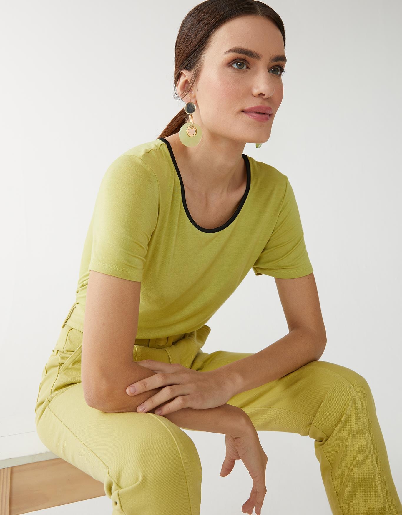 image_c57ae6b8-e403-45bb-90d1-f3f030c6d52c