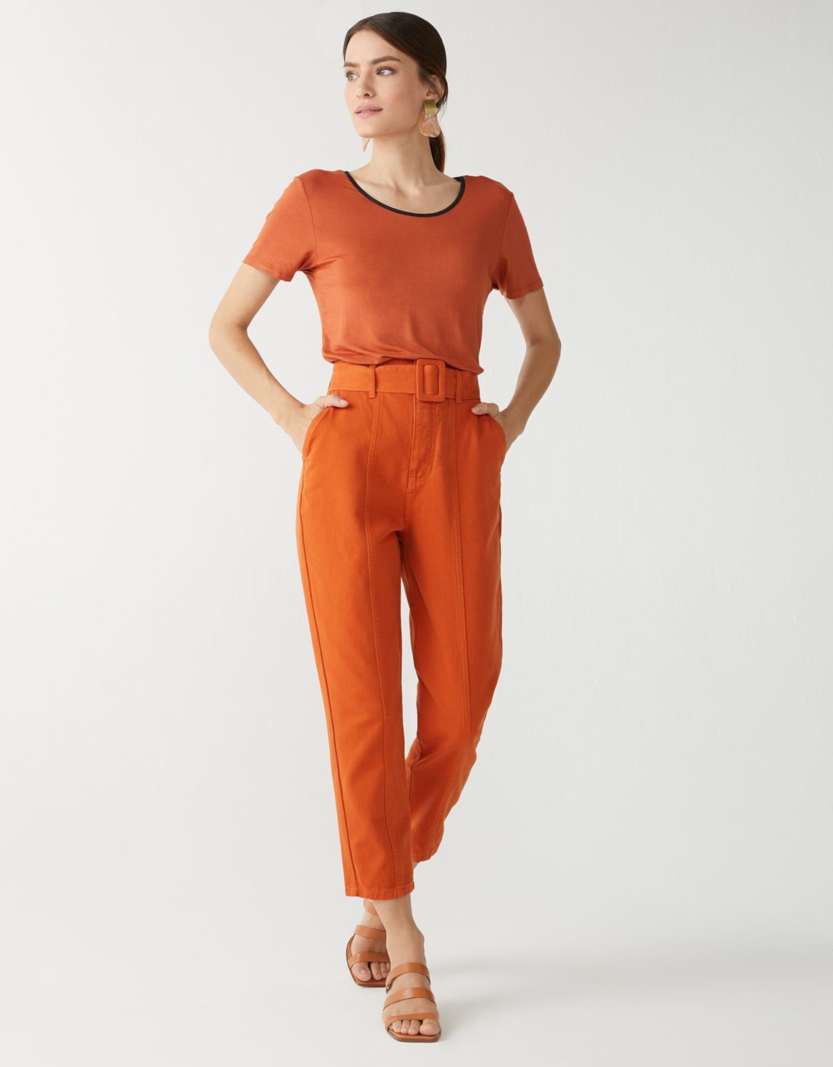 image_3fd9895b-7208-4834-94b8-dca26b839d3b