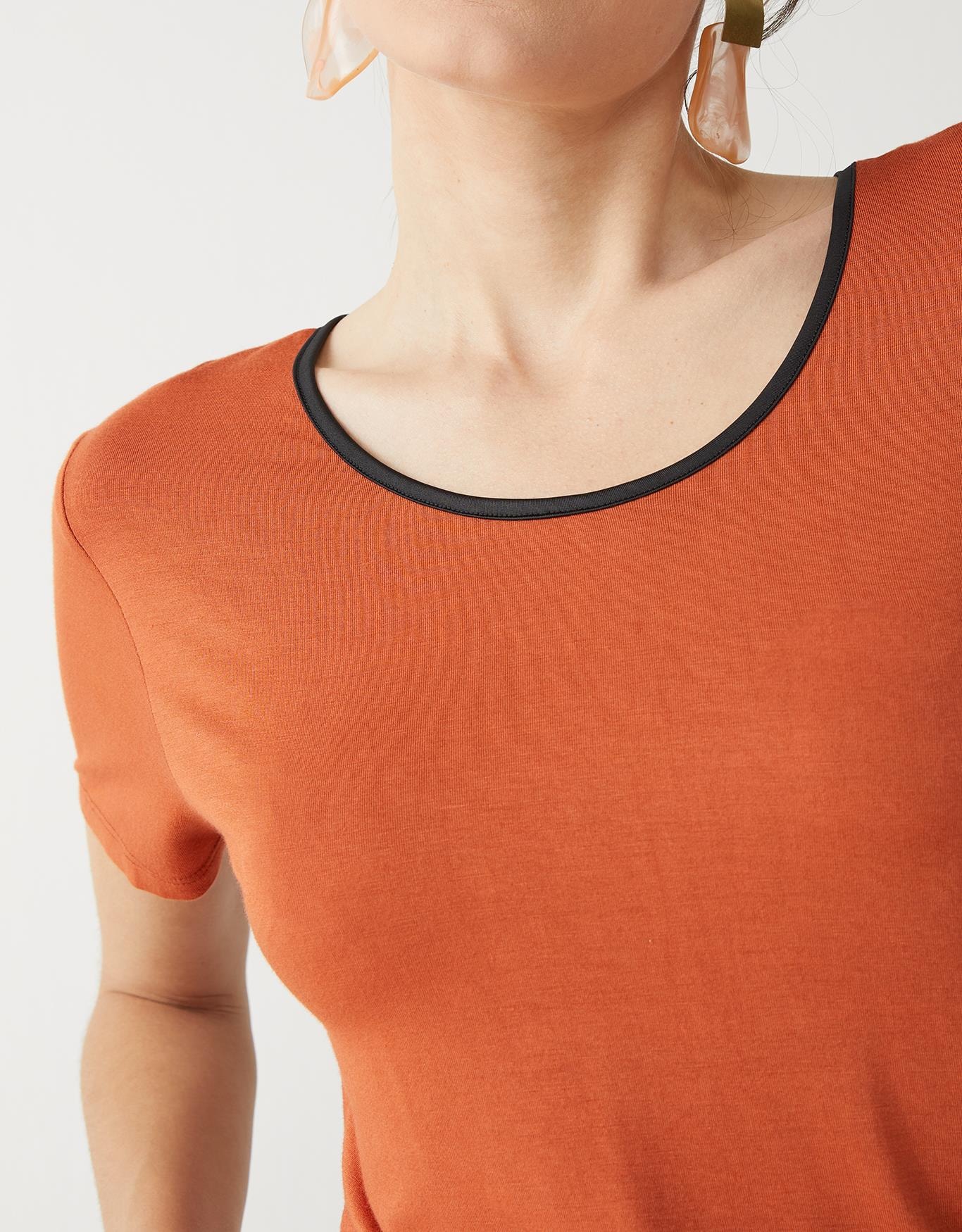 image_a91989ba-2d88-47f6-8295-830e5f305930