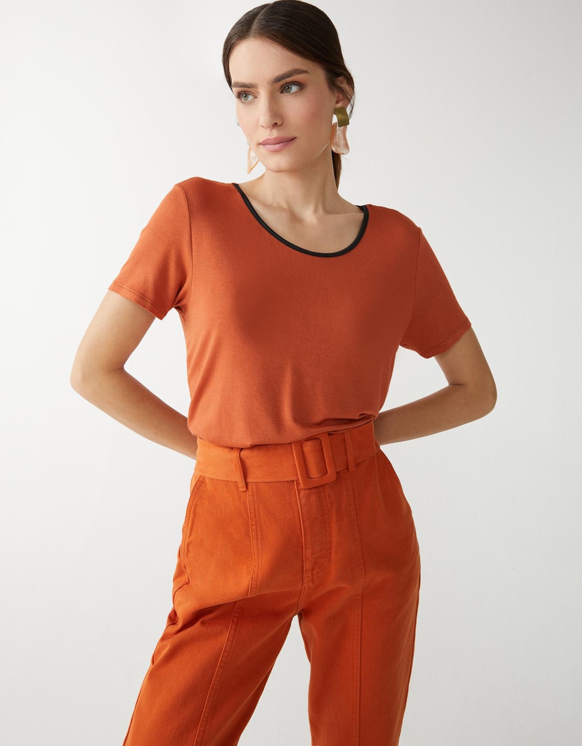 image_a40b6956-b3a8-471b-916c-4409365d9242