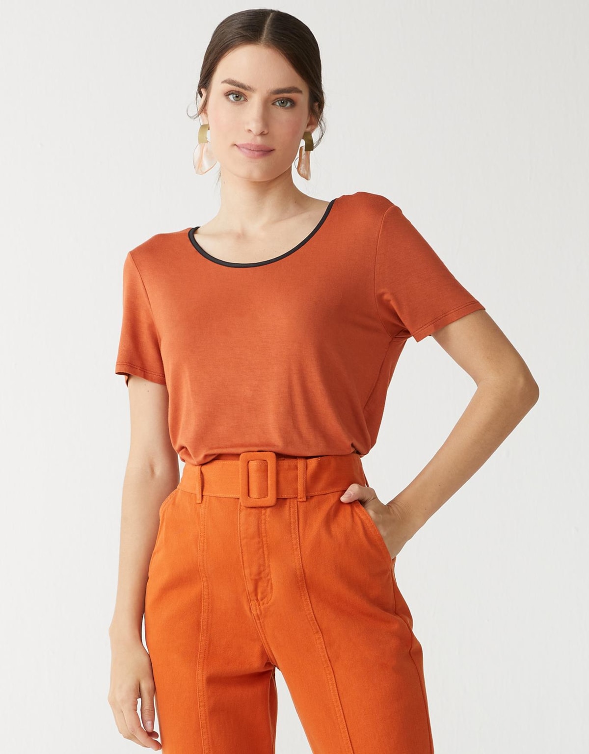 image_0f1fba13-3eba-4271-aa0f-3a790b620496