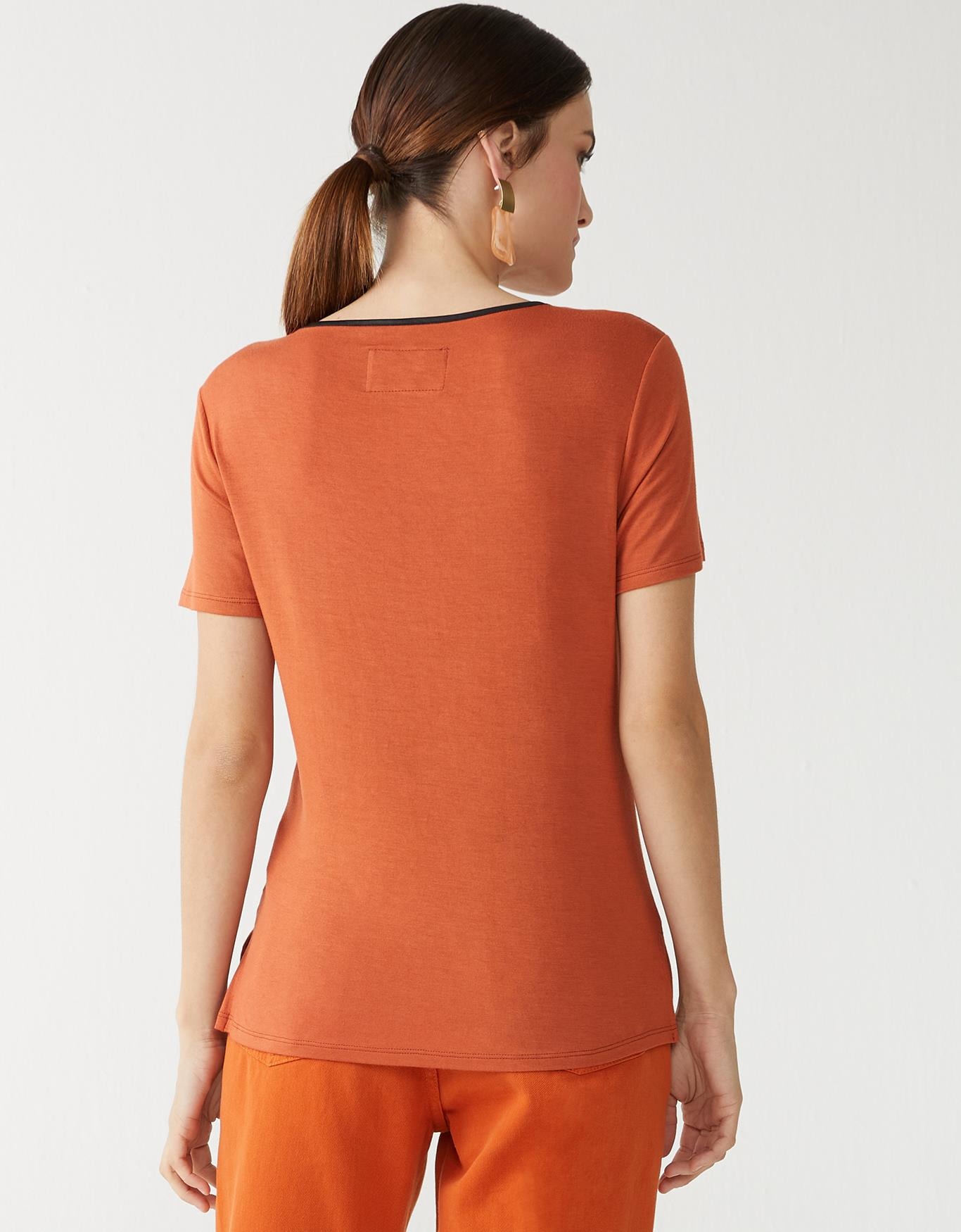 image_27731146-86be-4440-a629-09ac8fb77e23