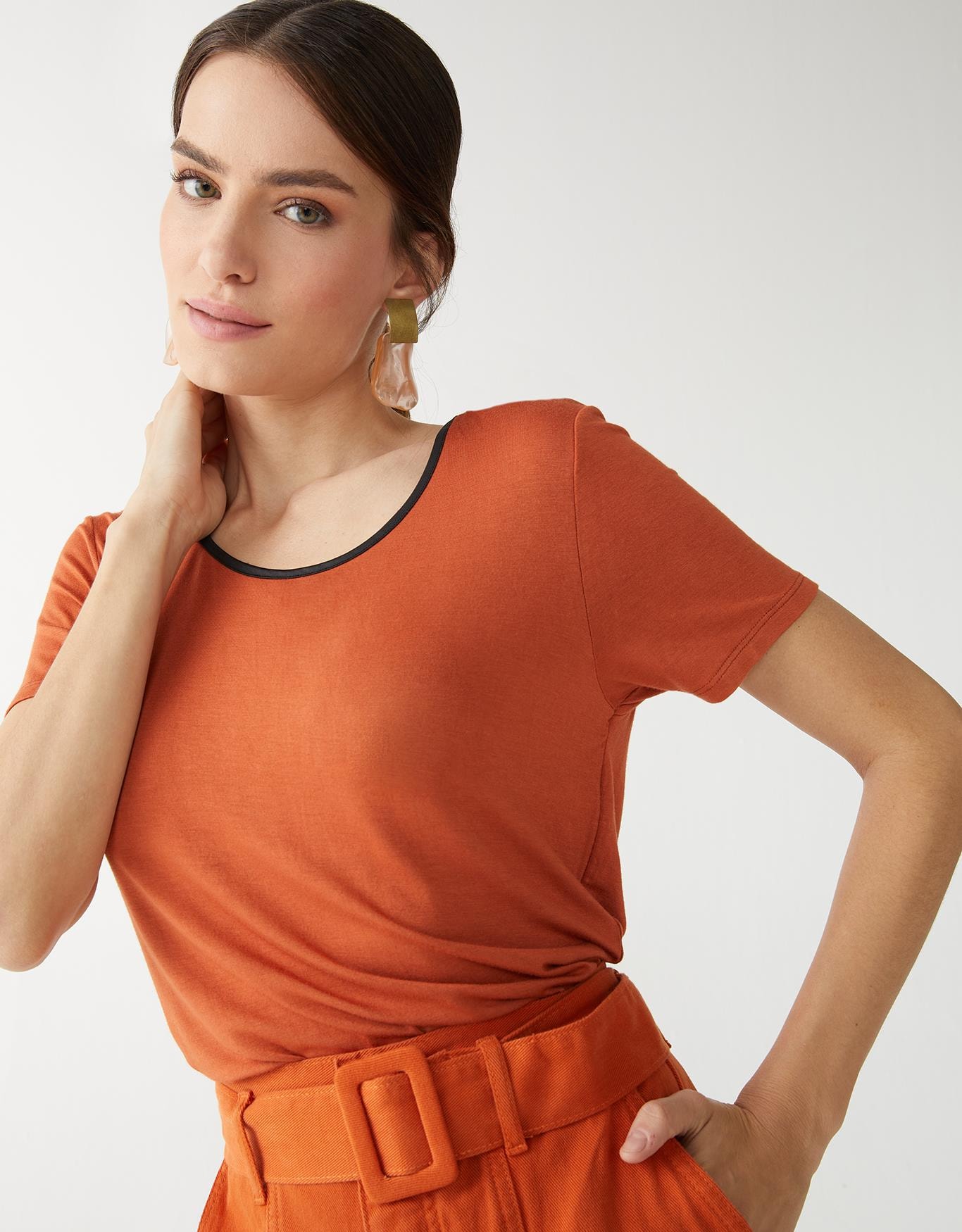 image_2c0c2e2f-53ab-4cff-bd82-bcfe45672dc8