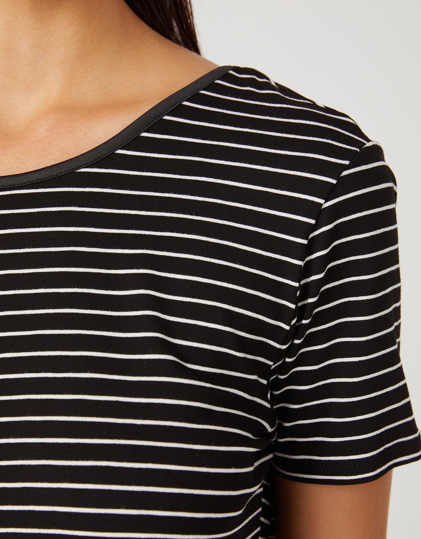 image_1ed85c34-7280-4b5d-80ee-5e6b908cf2ee