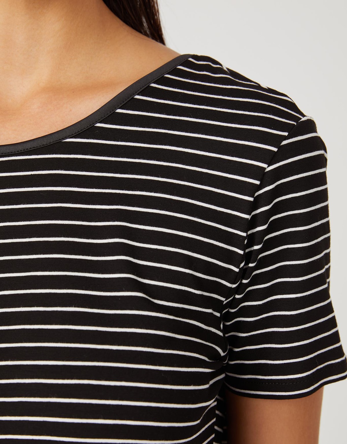 image_45c050b9-42a6-4d82-af02-1b97daa3d56e