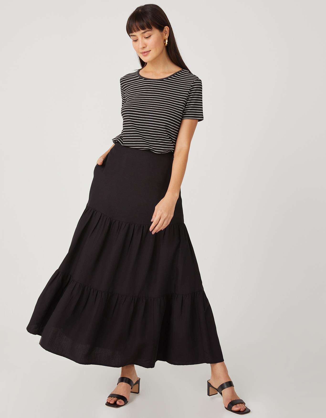 image_a0a47ddb-ceae-482a-abc0-f5a02a9239bd