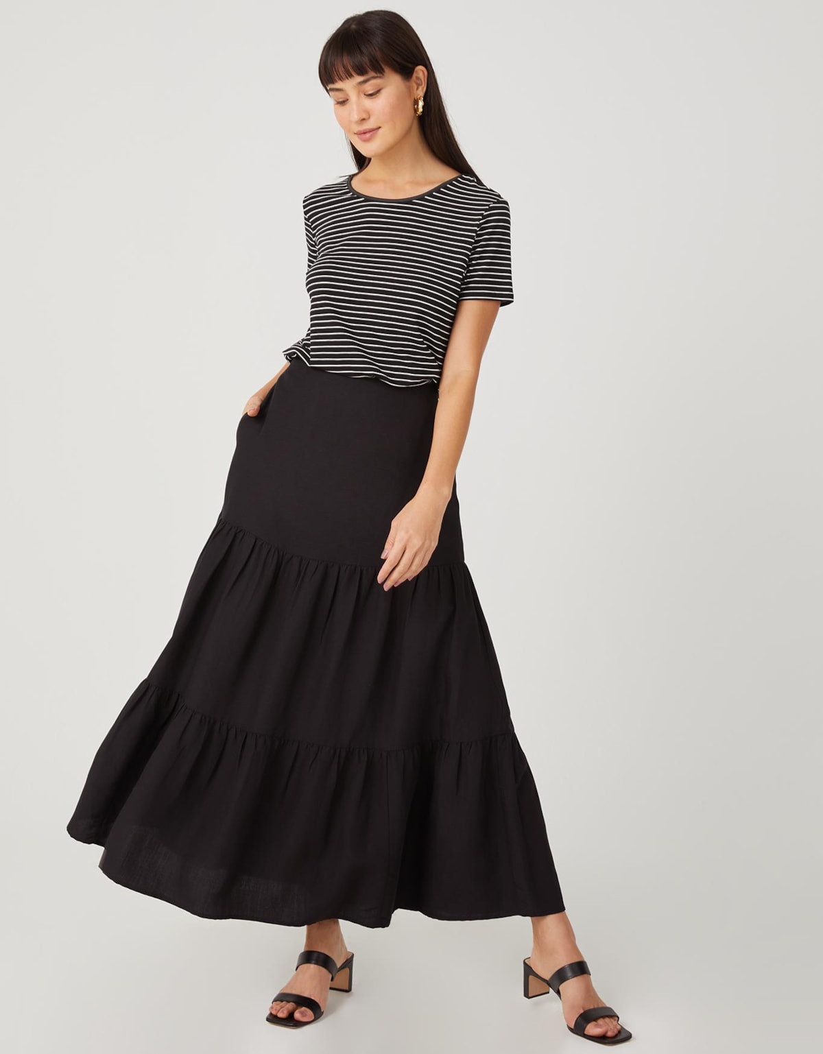 image_f6684fa7-d9c3-451e-83df-c367de30e219