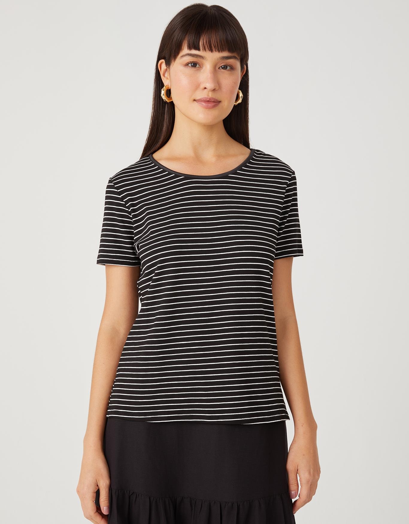 image_ad17b461-bc5d-4d70-b6a0-1d0b34da934c