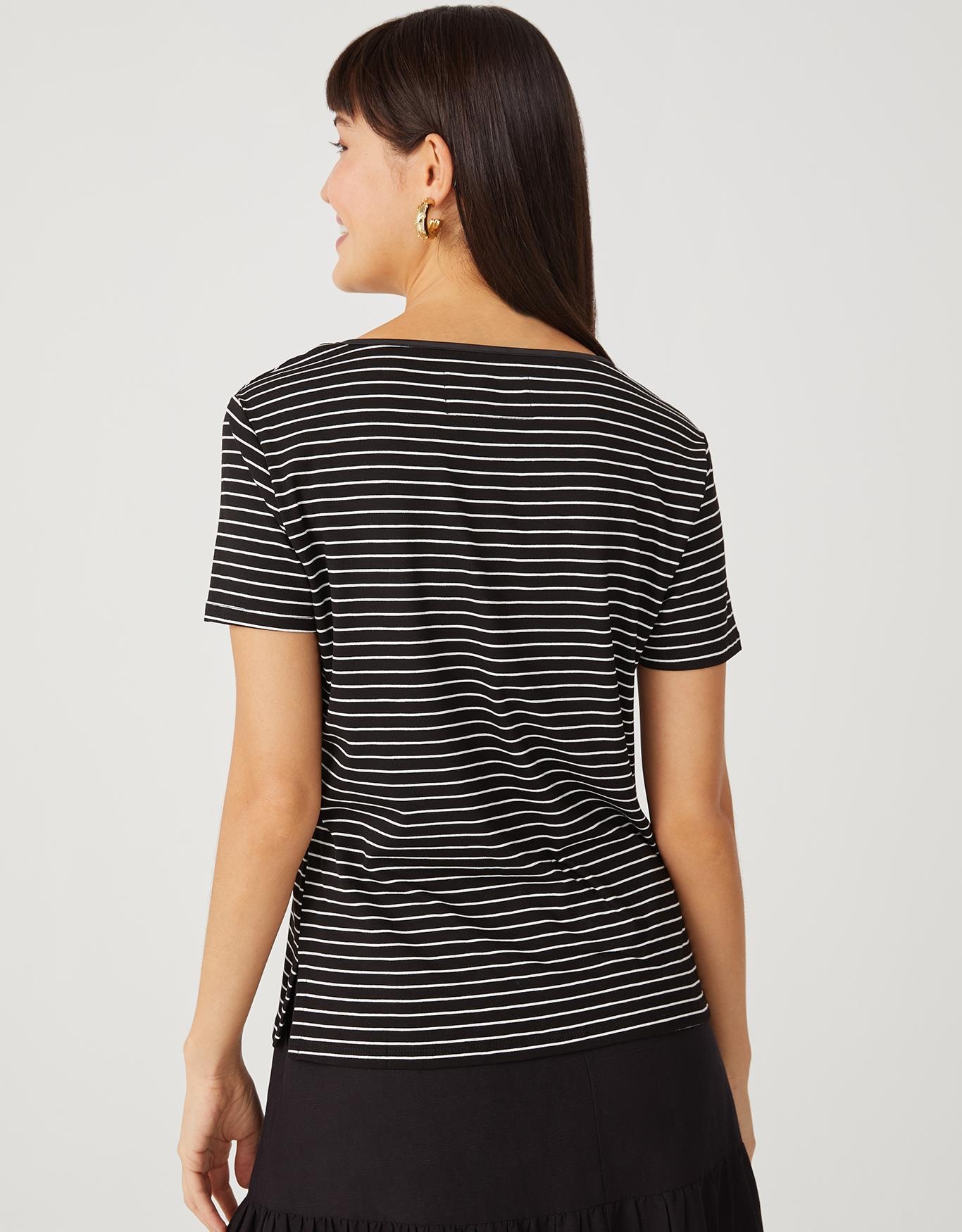 image_5e816c6d-b628-47de-8f01-41615a8c66b3