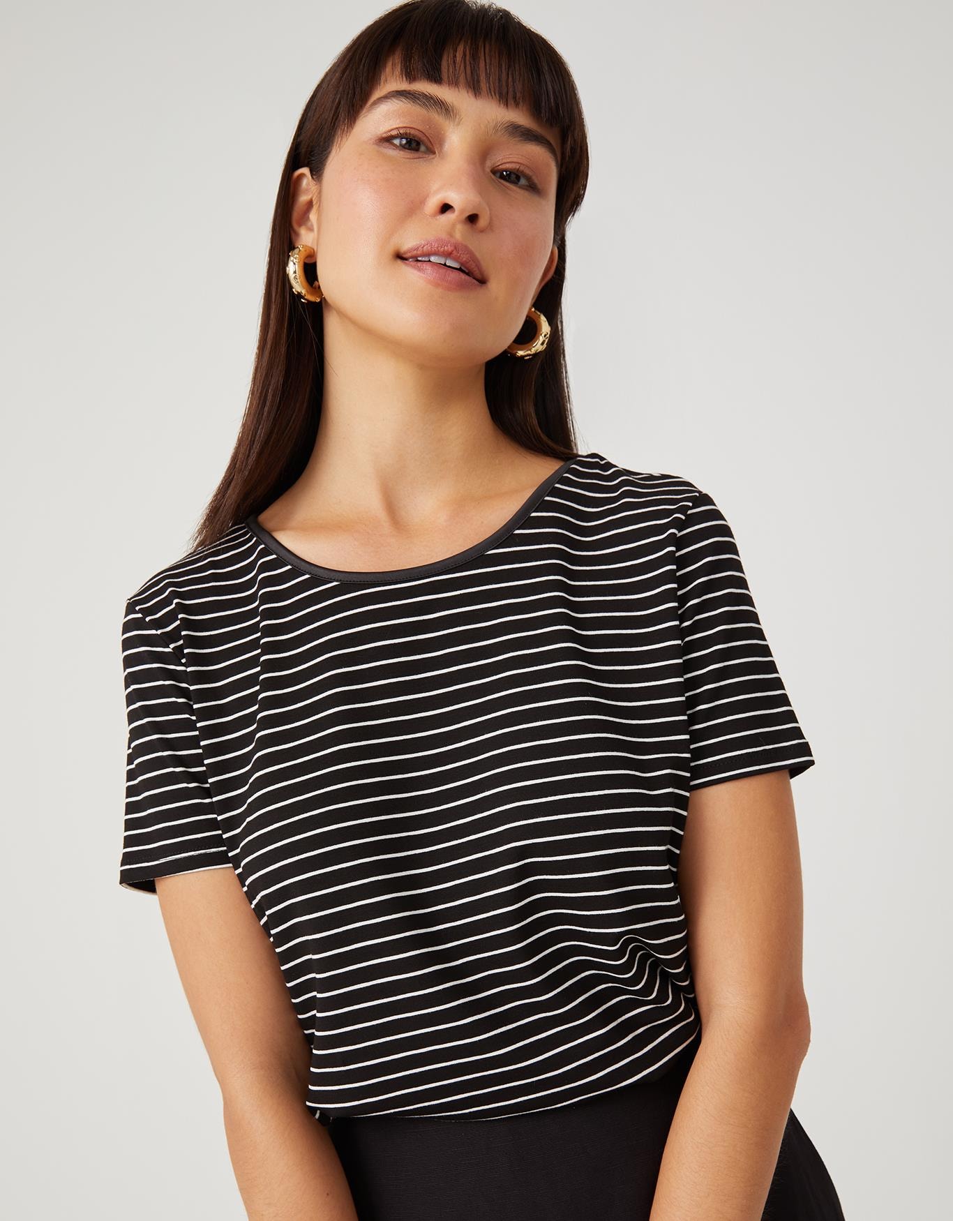 image_3f5f5a05-f9fb-484f-8d3e-d73a29ca2615