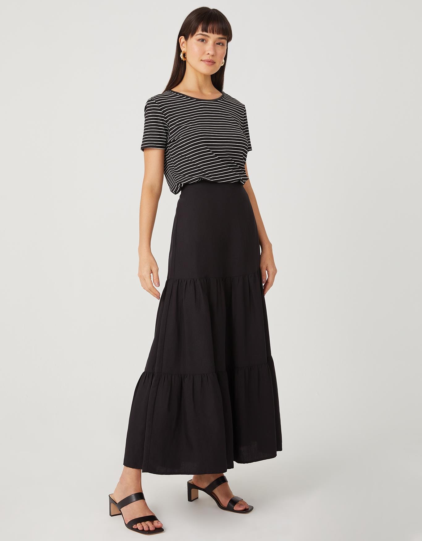 image_29ac91fc-9b79-4d3b-a99d-9a81213cb59b