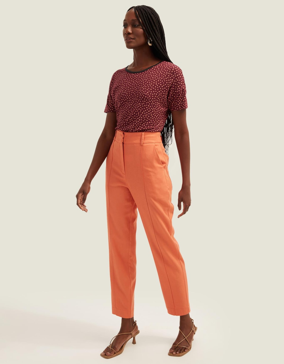 image_81f8c3a0-28a3-4c94-a941-689f45fbeeec