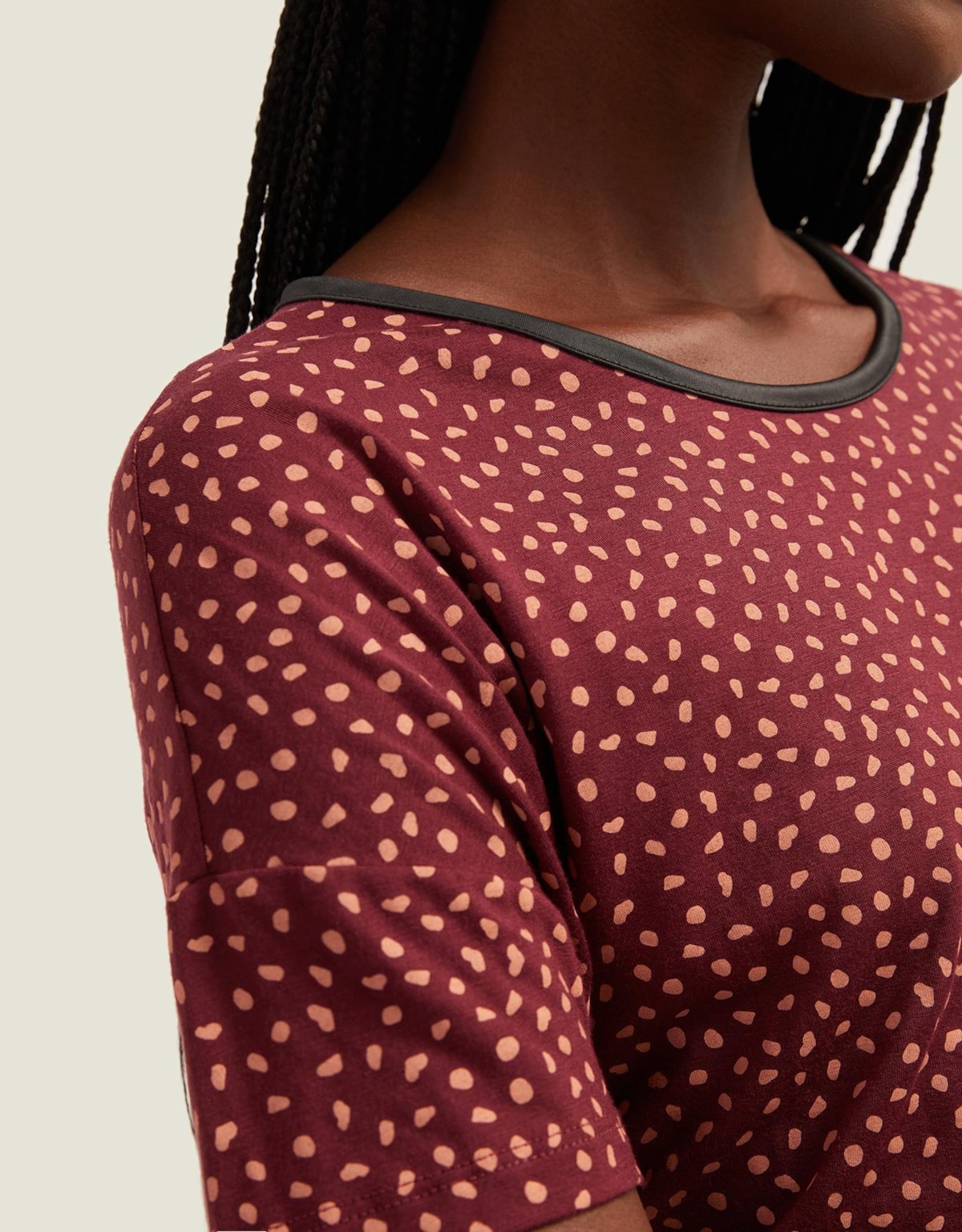 image_d16f846f-1f35-426d-99e3-096ac3b7934f