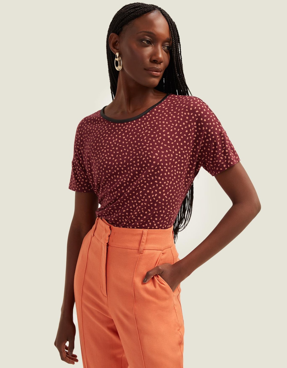 image_caf70db8-604a-472b-b49f-367ed539d51c