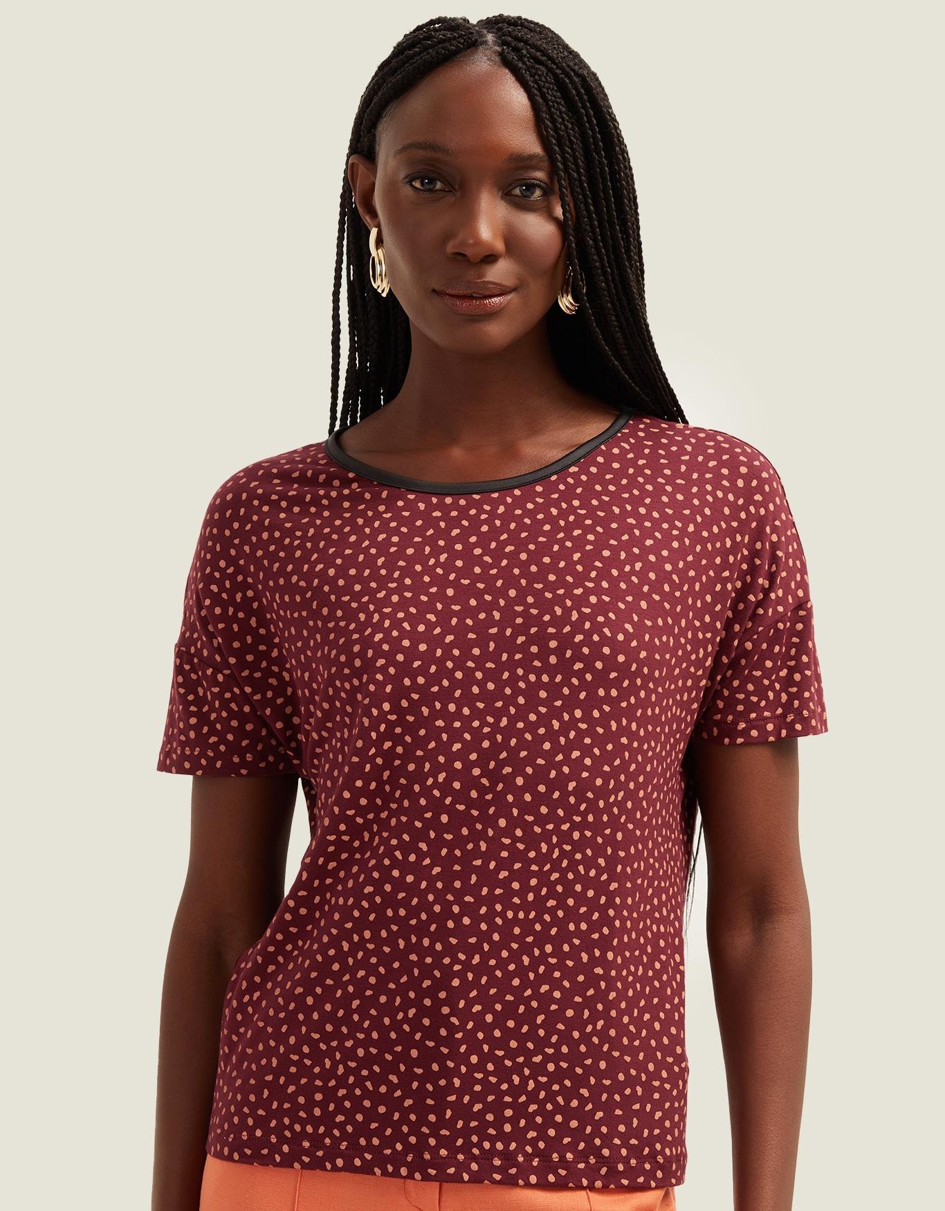 image_efbd1a1c-377f-4469-bee5-b02f7cb5c1d8