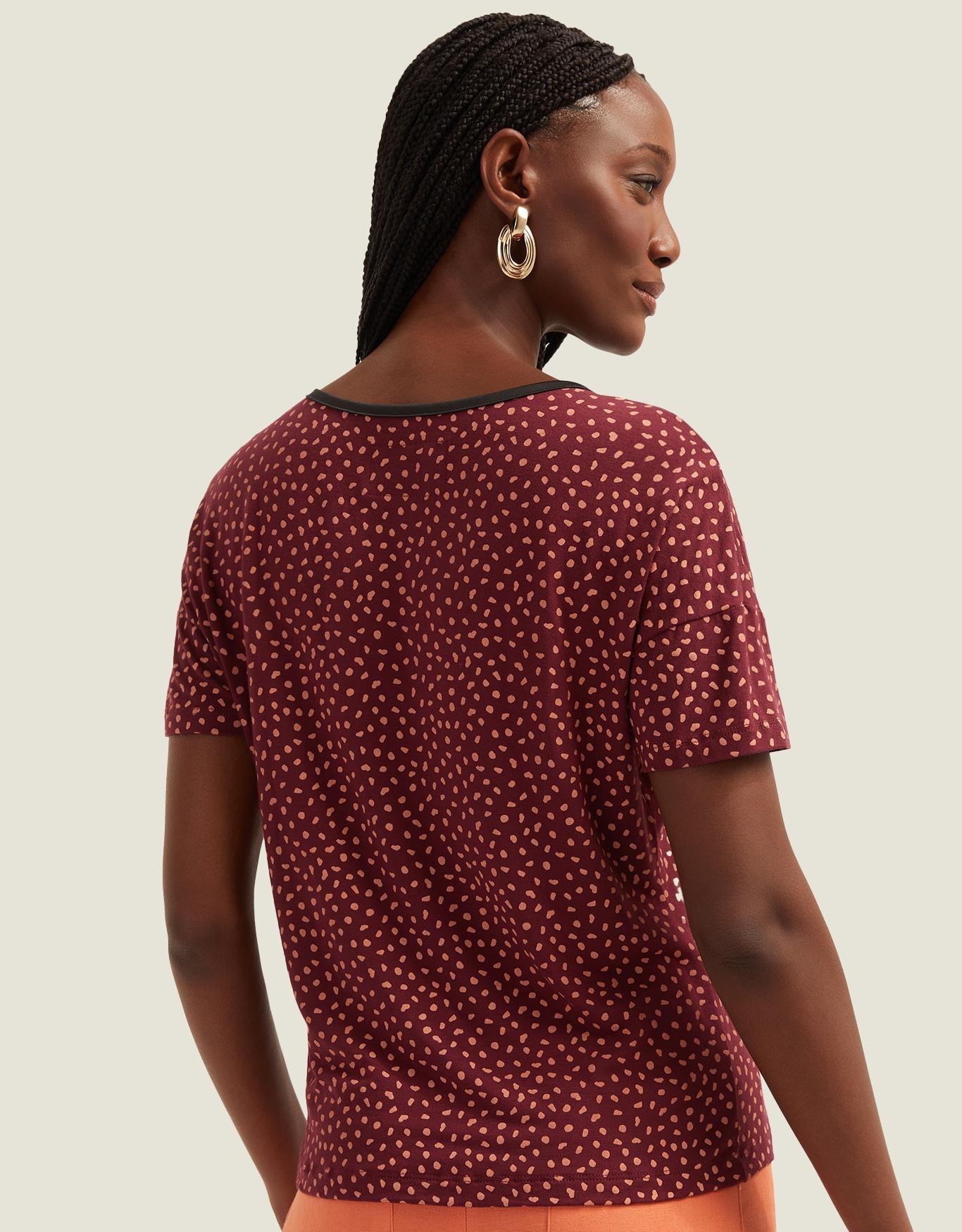 image_3e3f9b1e-1b8b-4270-87c5-981783e1be9f