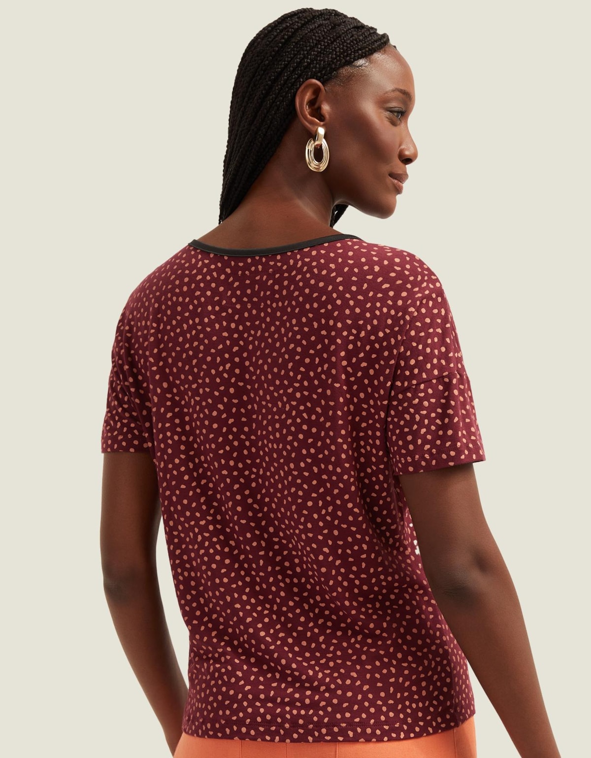 image_57e4274e-df91-47b5-b3a1-883cd6bbd076