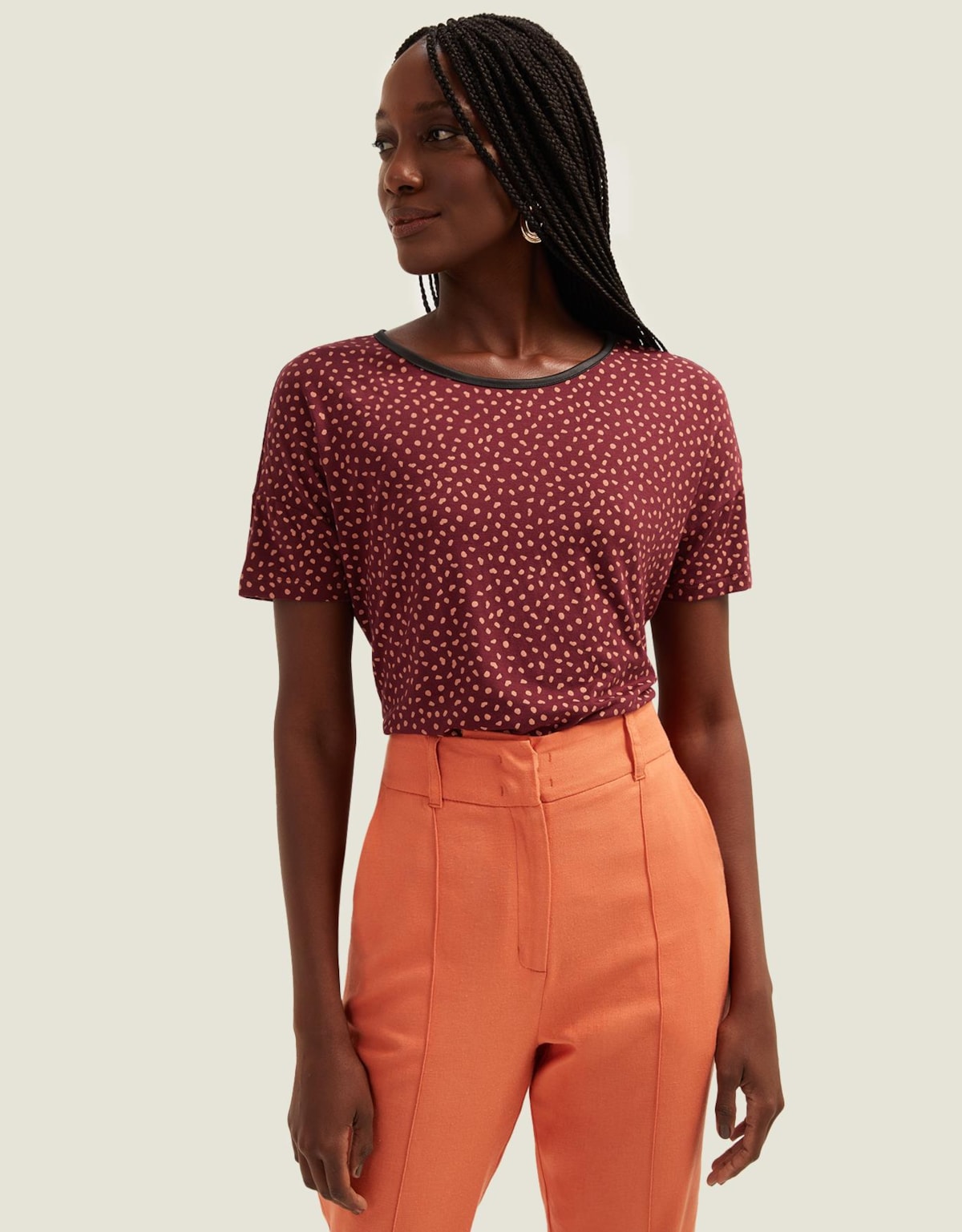 image_4b91096b-4bc5-454f-8afa-0a855c382dcf