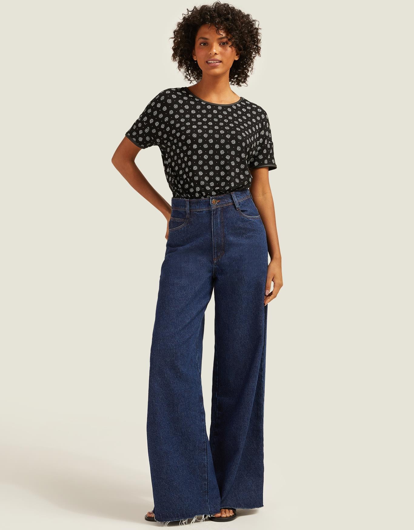 image_e2fcfc14-3f25-4c14-bcb9-9769a871d43c