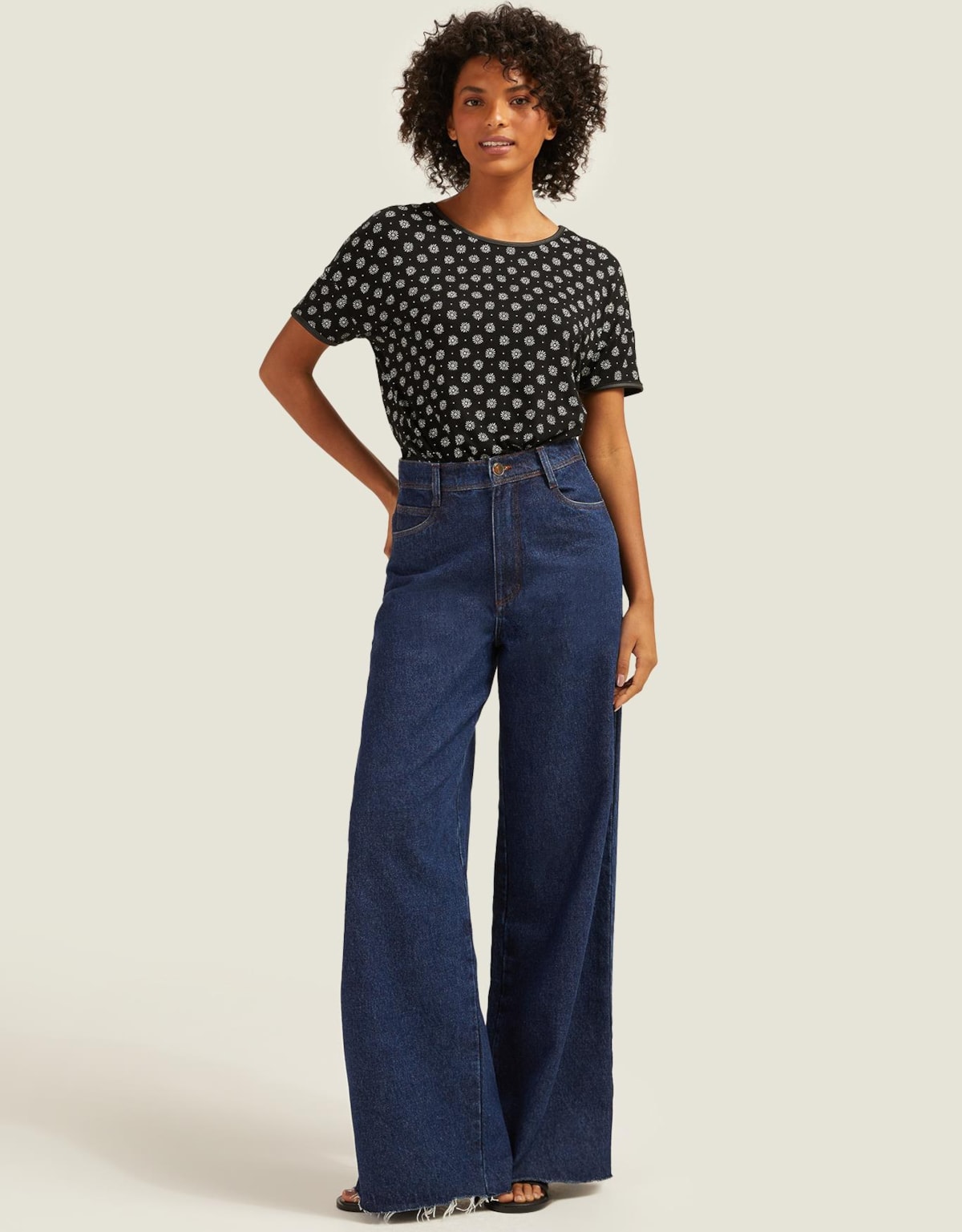 image_1c3035bc-1ed1-4661-8b1d-b42a3f2598ba