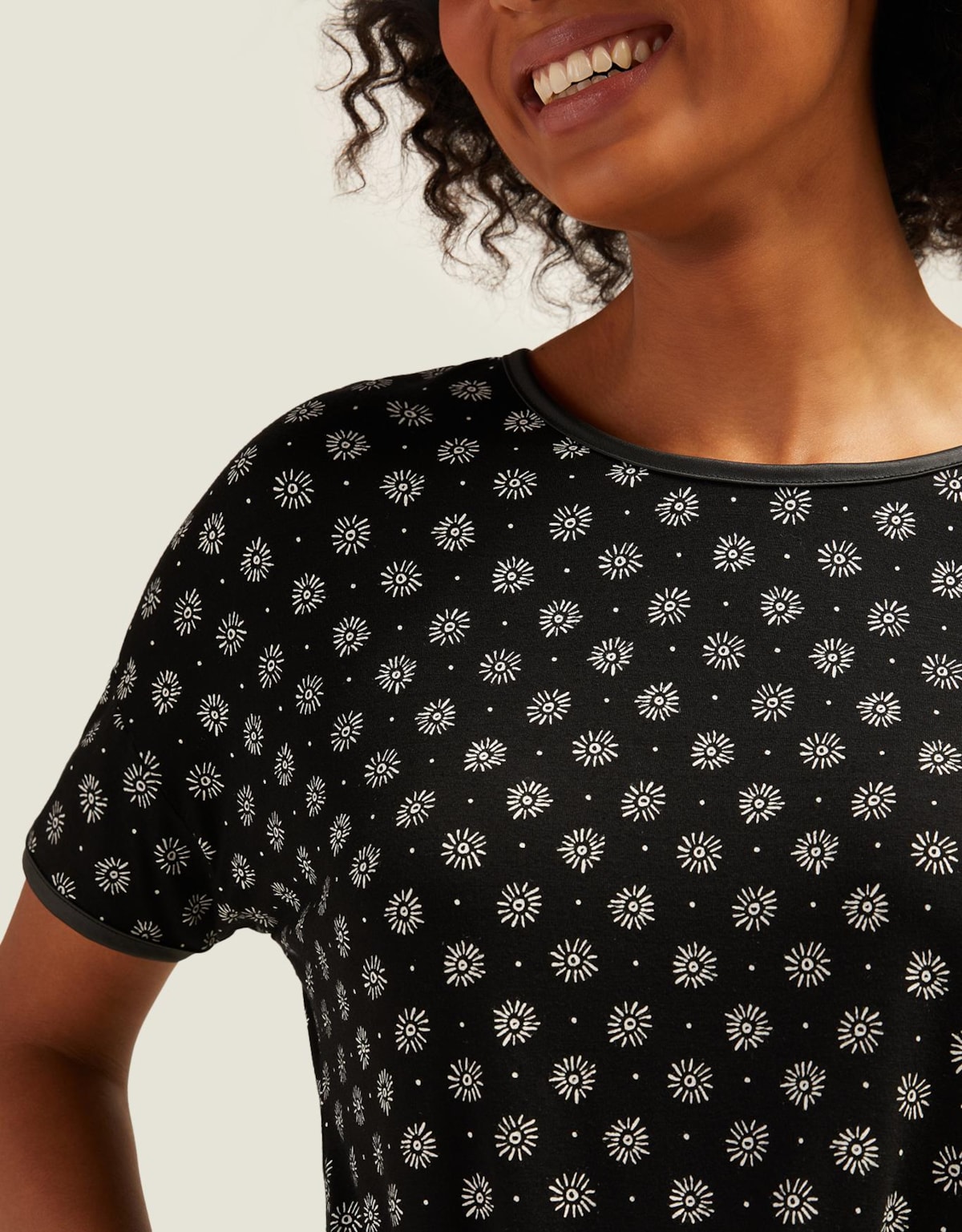 image_6f68b1b6-a49b-4fa1-90a8-dda404111794