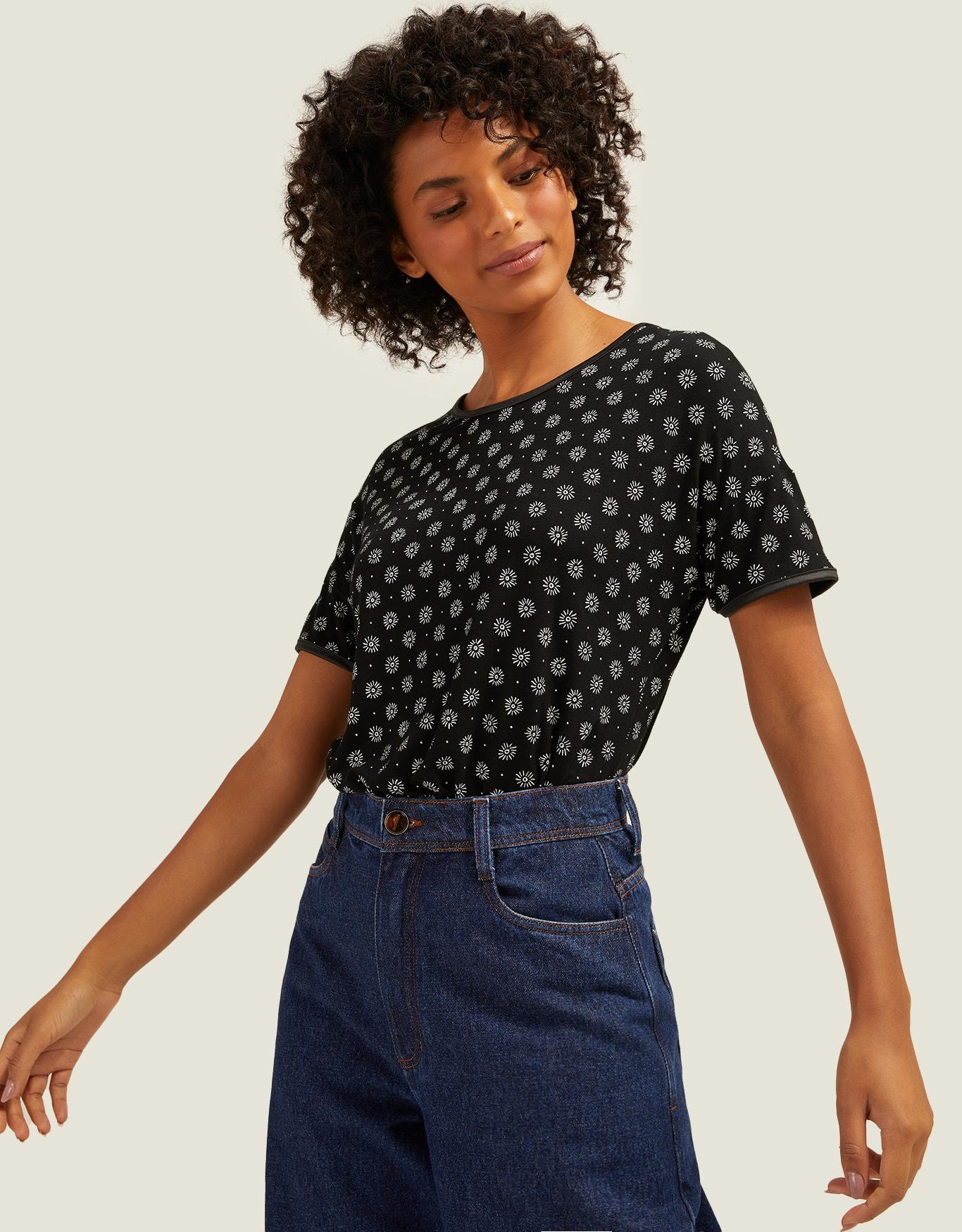 image_326293a9-4eeb-47c1-8ebf-7044d02e262b