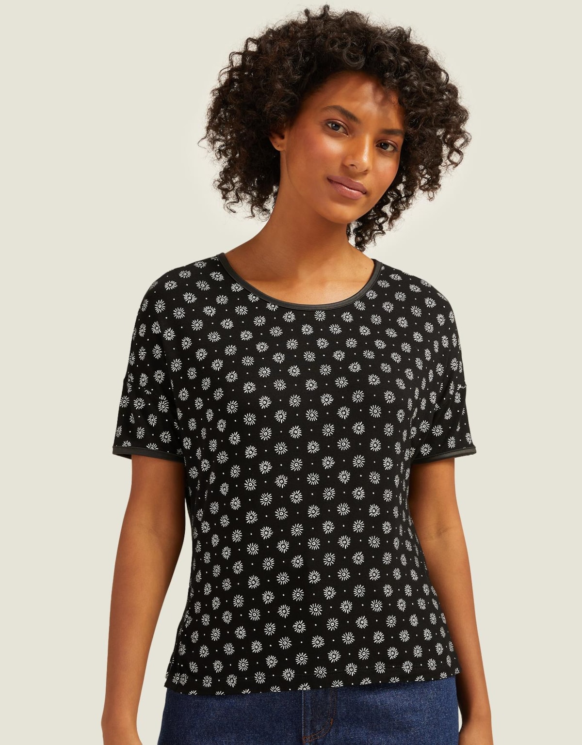 image_da1ea7ef-5be5-412a-8193-c9e3eb0891ca