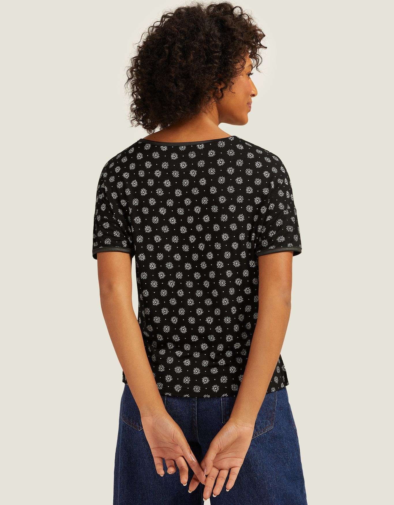 image_04aa5023-7089-43ba-b4c9-755c966093f7