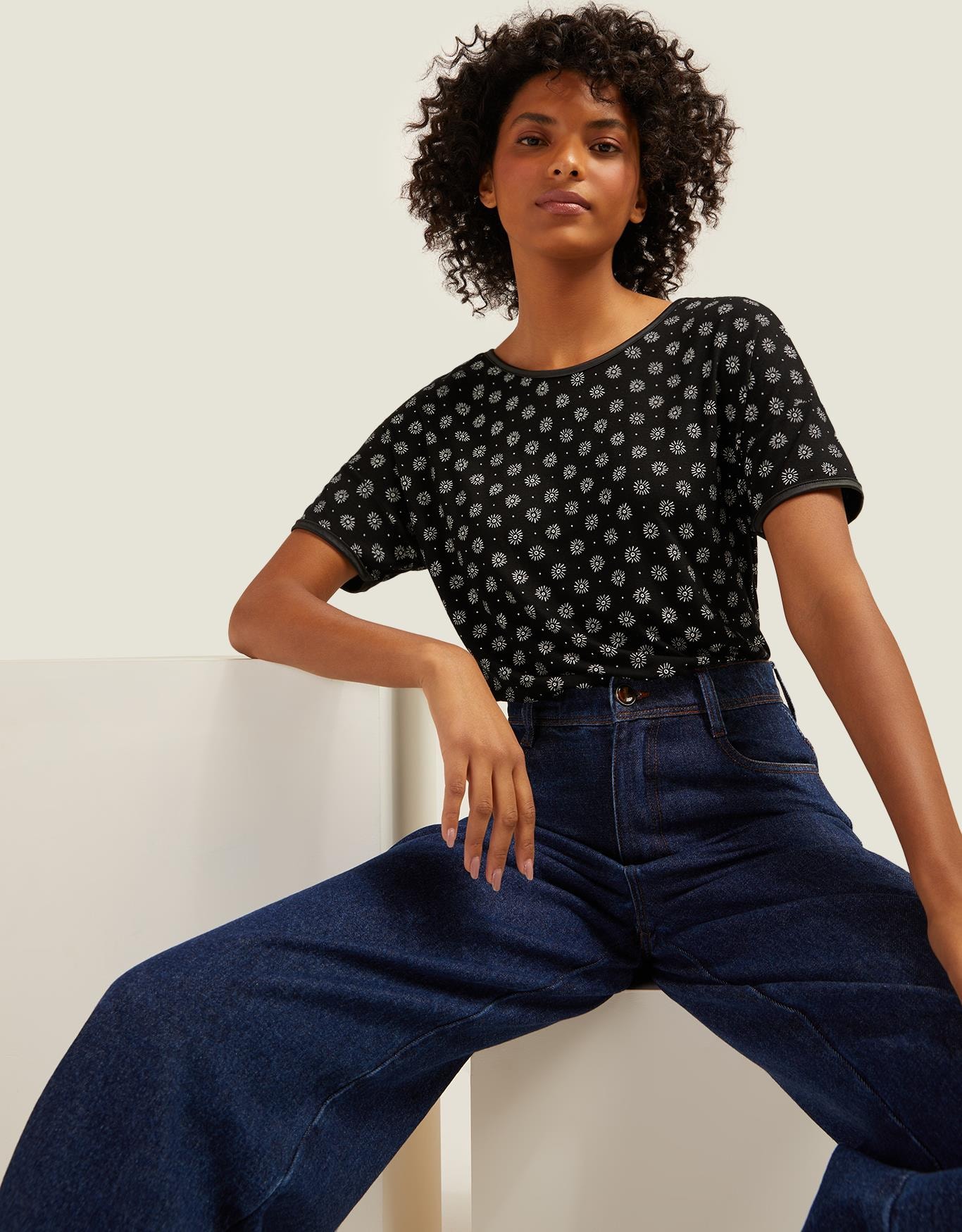 image_02519d8b-137f-4b72-a023-2ba843e60724