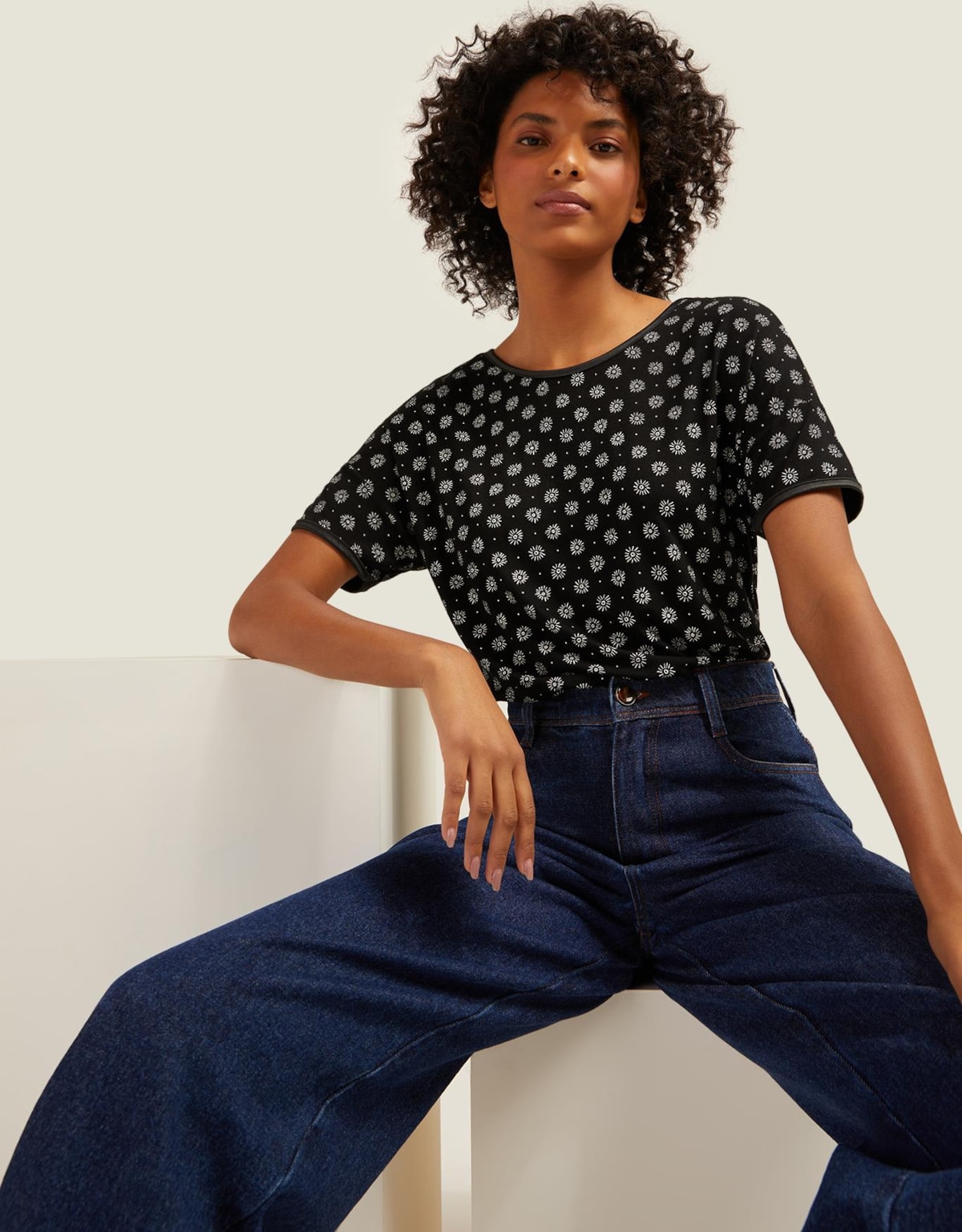 image_a937ecd4-6577-4d19-8d01-d46492ee755c