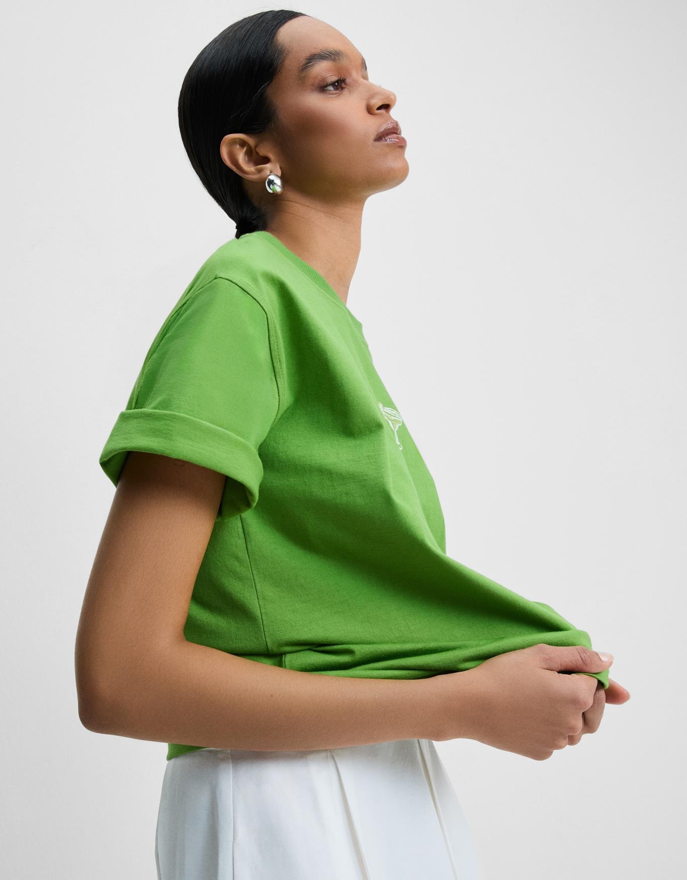 image_c863209b-f198-4cc1-90e3-7f8d0f816411