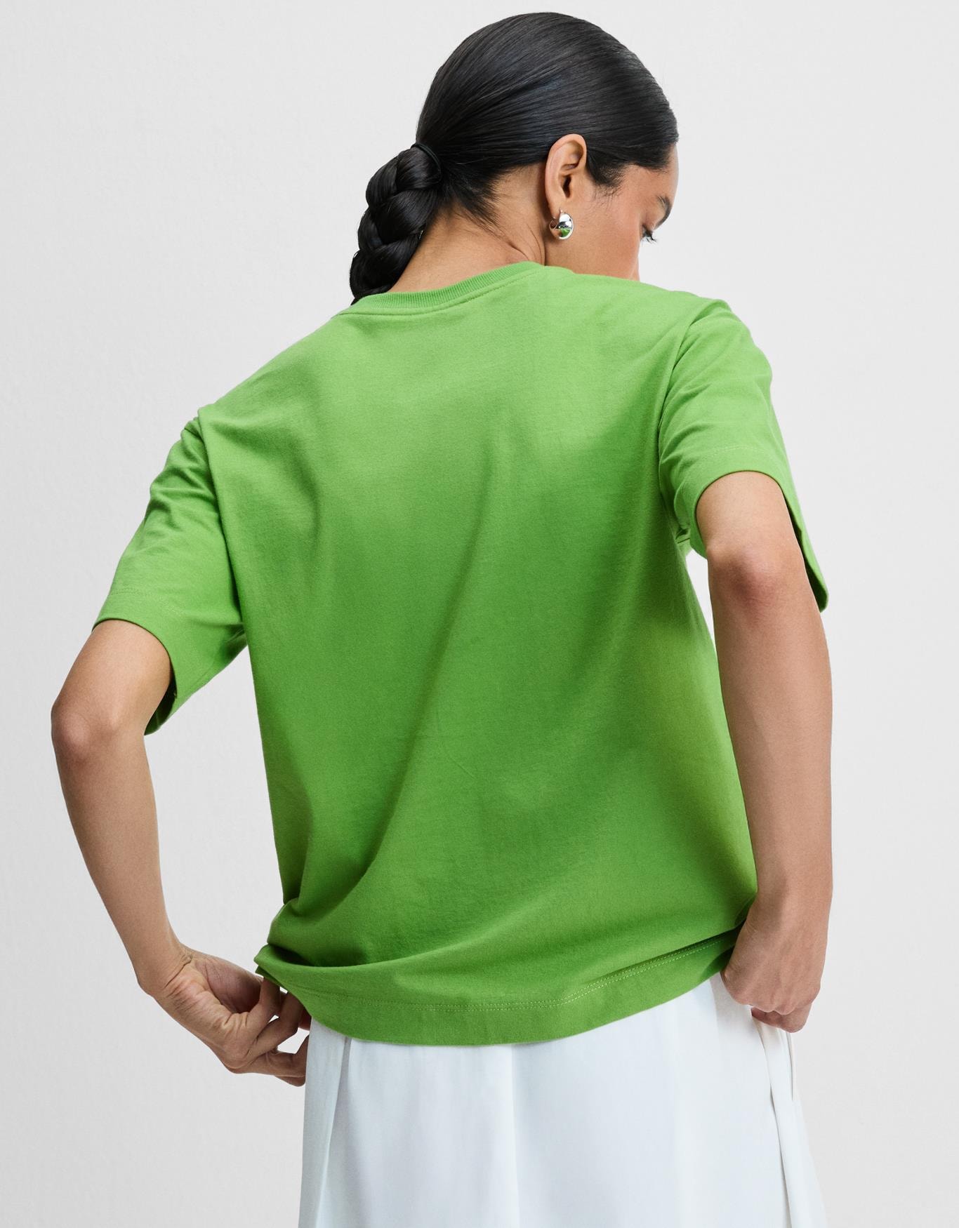 image_09ef0c8b-4ef2-4fc0-8323-b918b74ab668