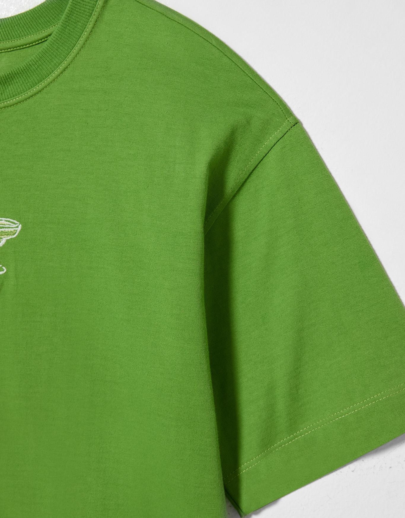 image_8c84adeb-7845-41b5-b0eb-cf447500f37f