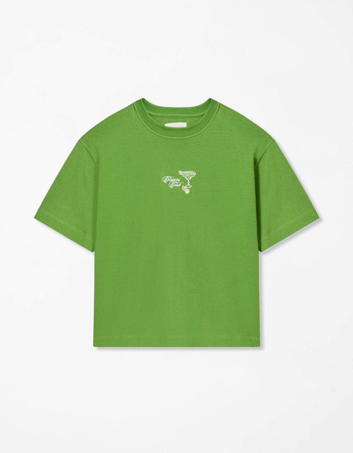 image_5e2f091a-2566-45ab-92a9-976dbd594aa3