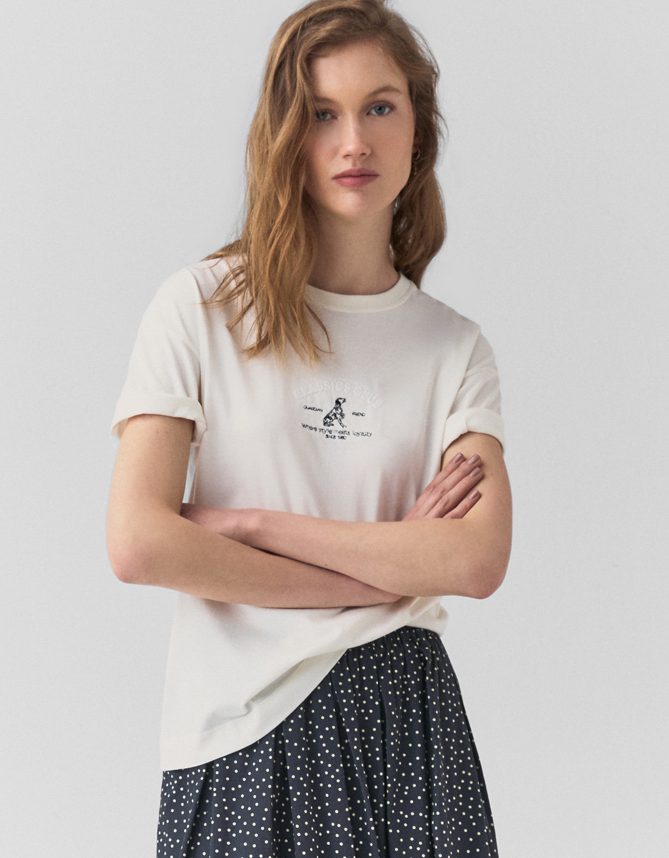 image_105d747e-a23d-4c7e-9dd7-f3dbfaa5dcb8