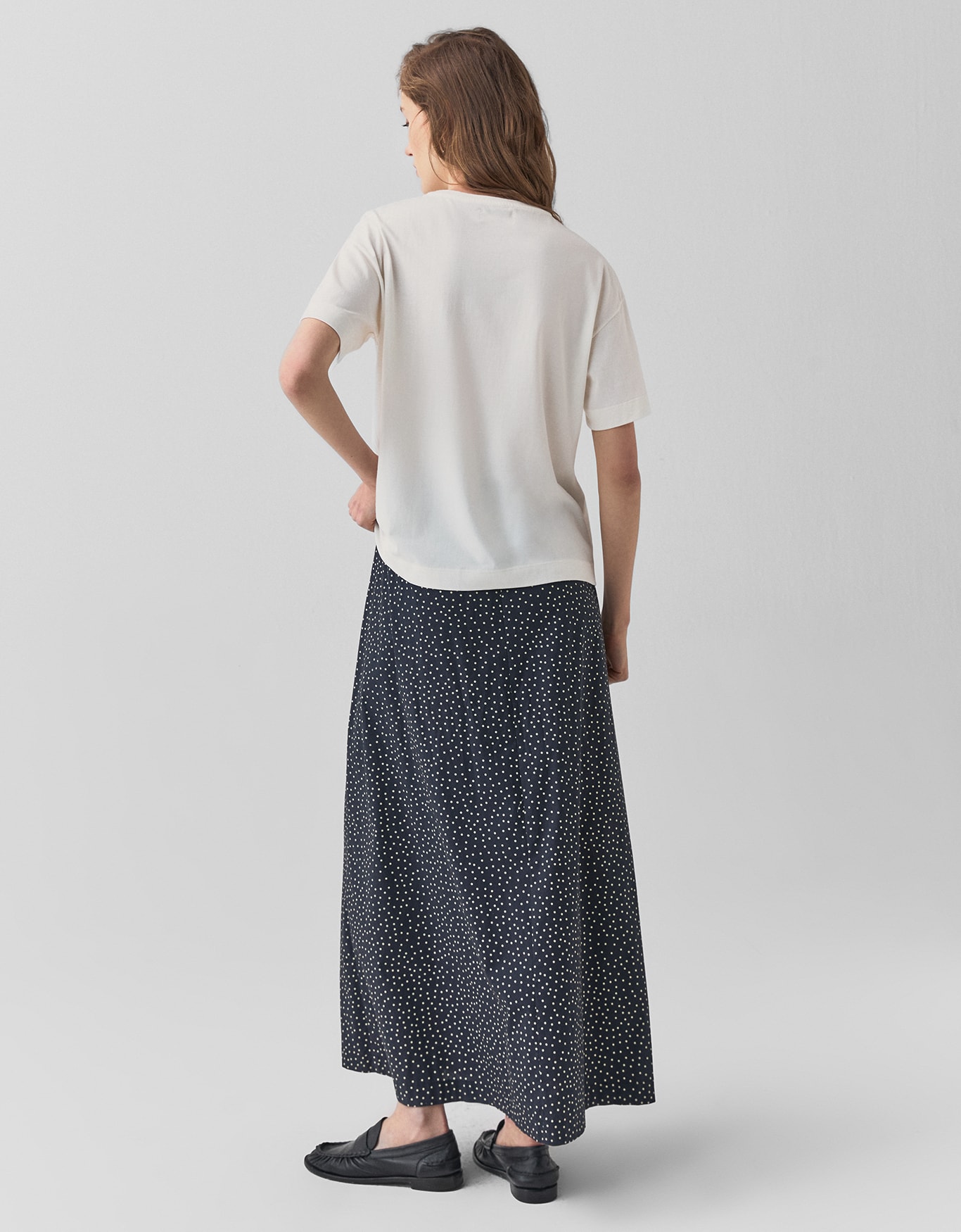 image_54cea6ac-a816-4891-a5c6-6d2f861f064b