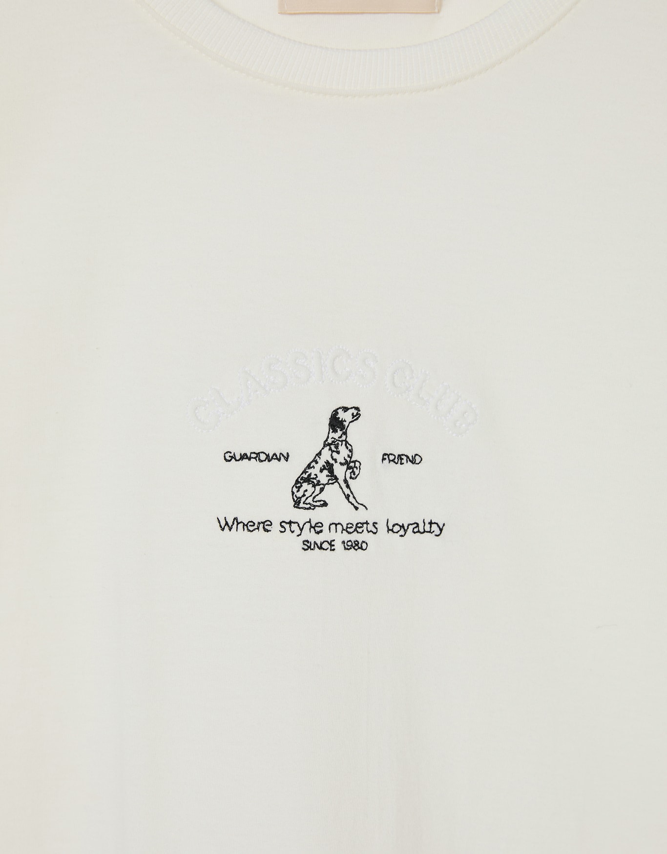 image_c90a3af4-570c-41aa-849c-a59055ac207f