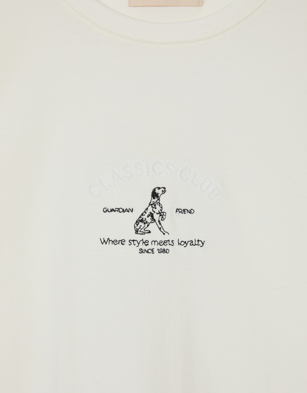 image_b79dcf68-0607-49e0-a649-c087a5c65527