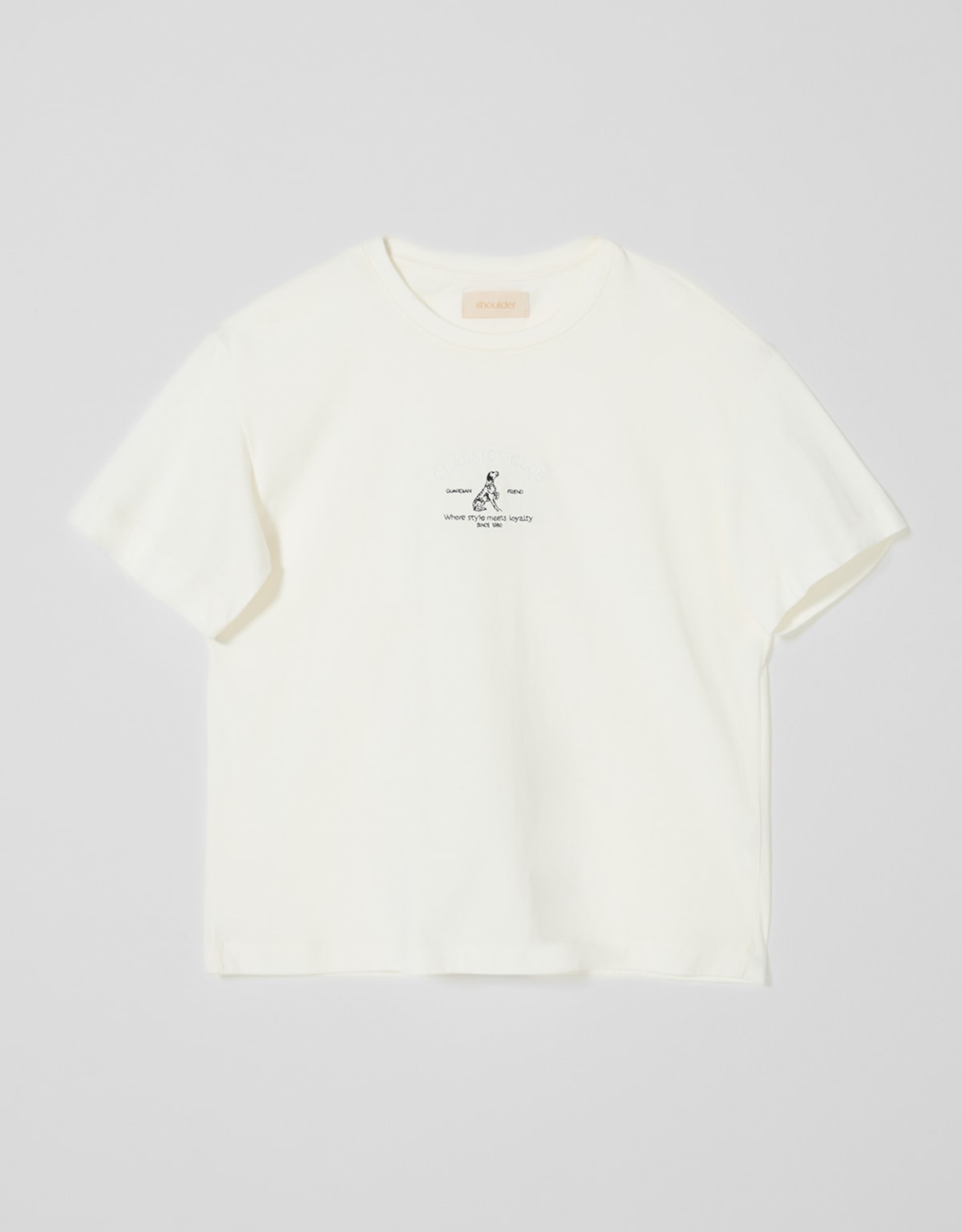 image_4adfece5-468e-4a95-ad8a-1e4d82a68ed6