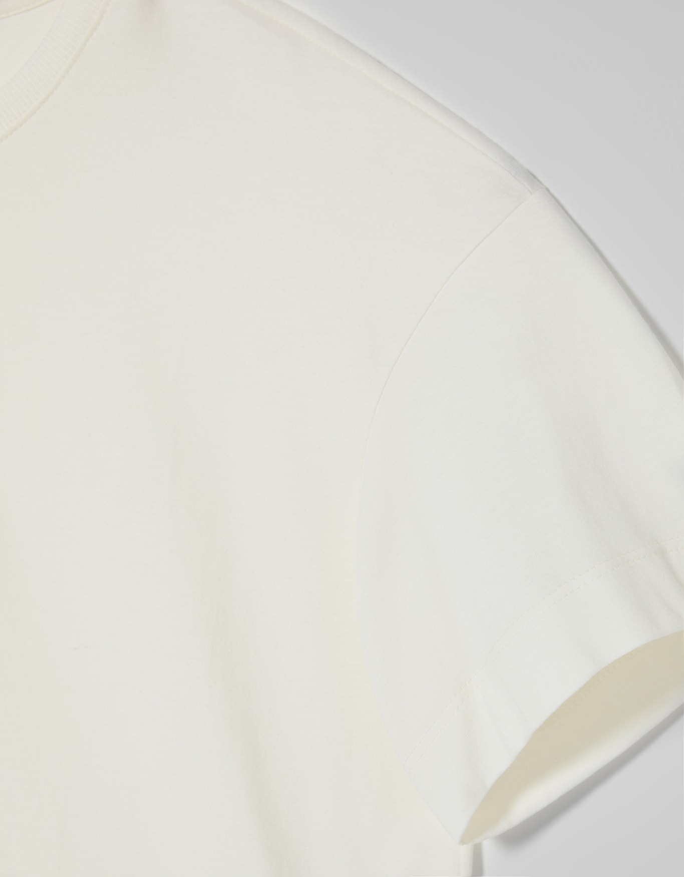 image_21d58786-a947-4397-bef0-26fff55ce561