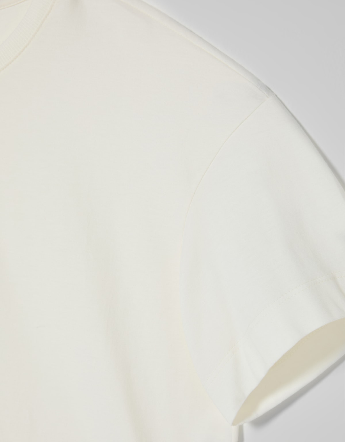 image_8605746e-789c-45d8-b647-380953490f72