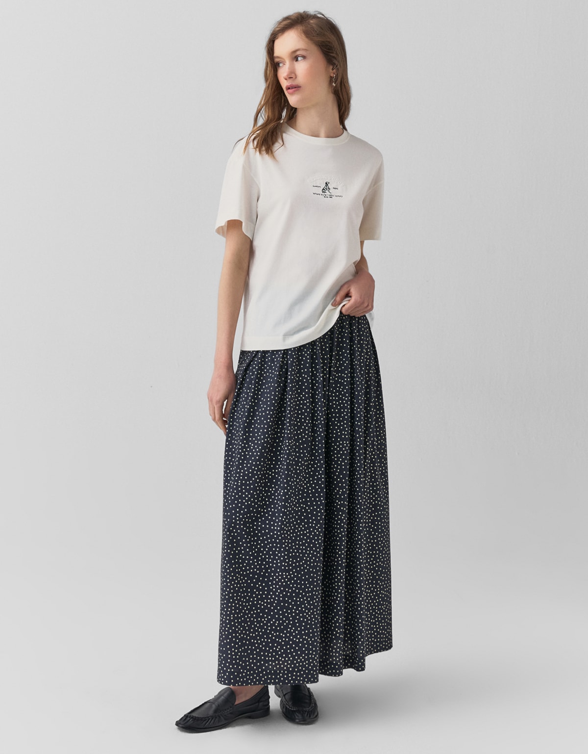 image_1aa7846a-776a-4b99-bcd0-904a1febdf69